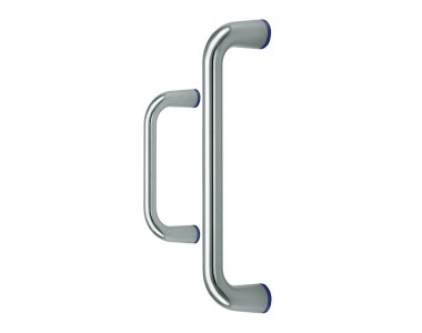 Stainless Steel Handle